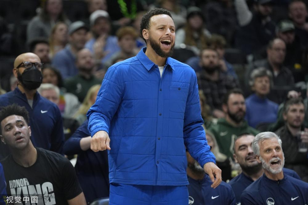 等东部强队 等东部强队