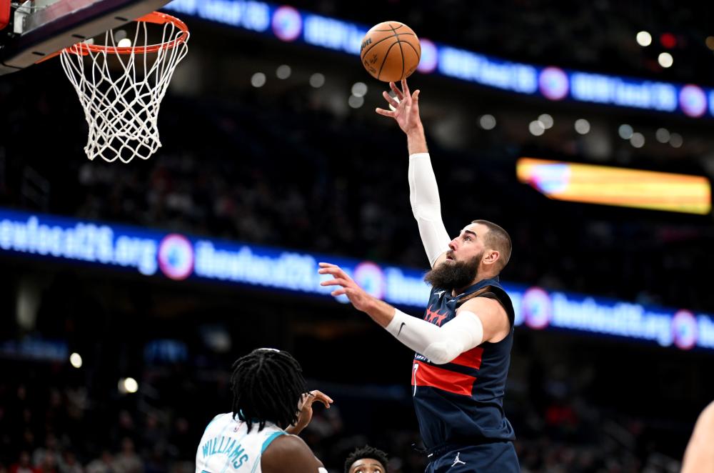 引发话题 引发话题