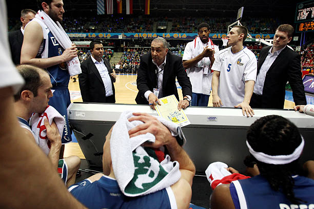 界级射手 界级射手