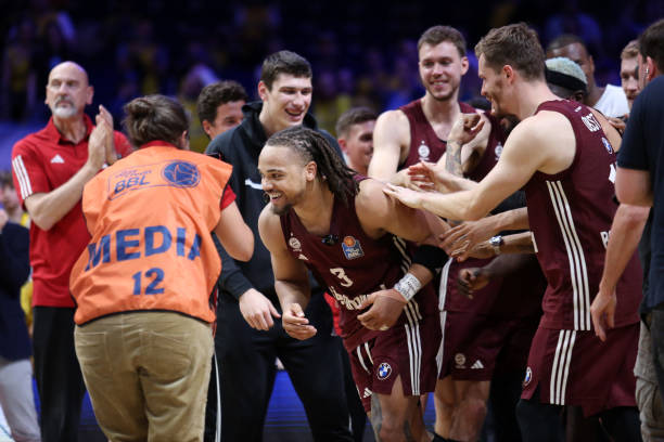 也为津门虎 也为津门虎