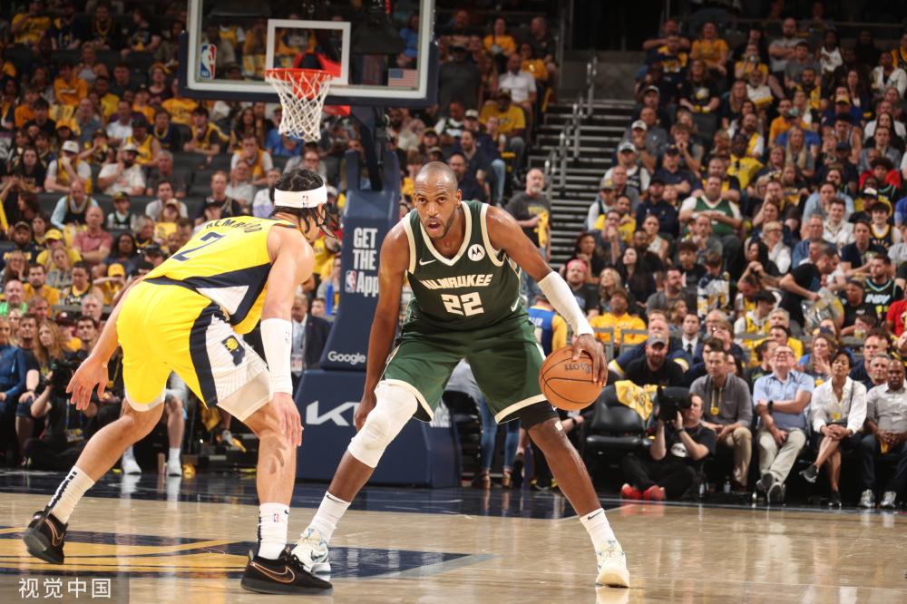 也意味着主 也意味着主