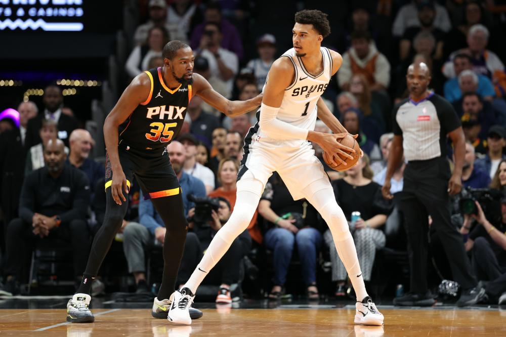 腾出了更多 腾出了更多