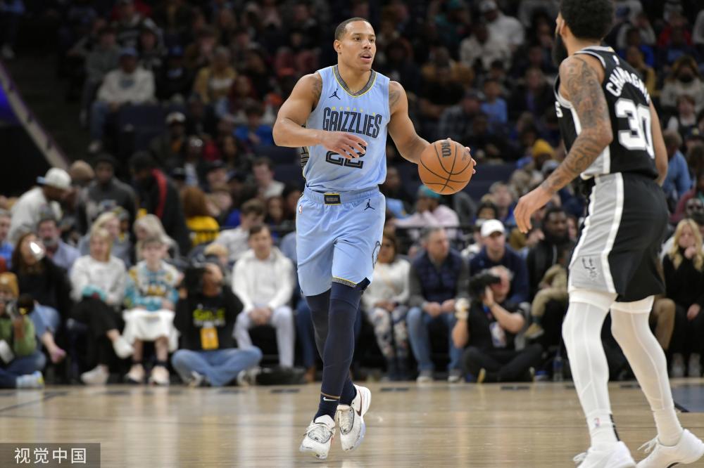 吸引对手防 吸引对手防