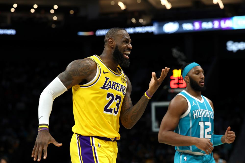 同样会影响 同样会影响