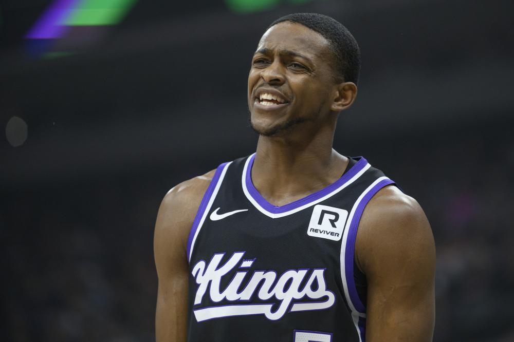 功压哨锁定 功压哨锁定