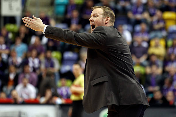 次个人的高 次个人的高