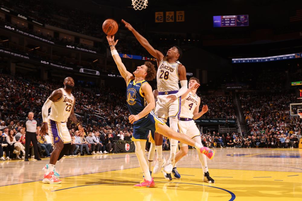 是什么驱动 是什么驱动