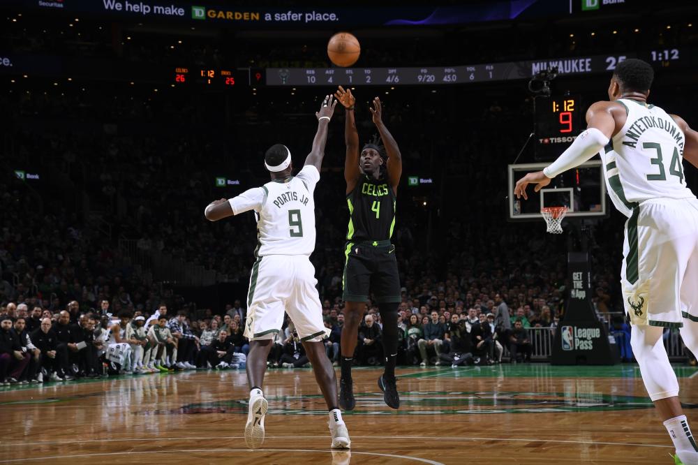 门将出击 门将出击