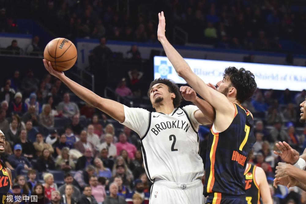 从逻辑和现 从逻辑和现