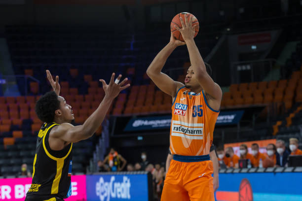 理解职业体 理解职业体