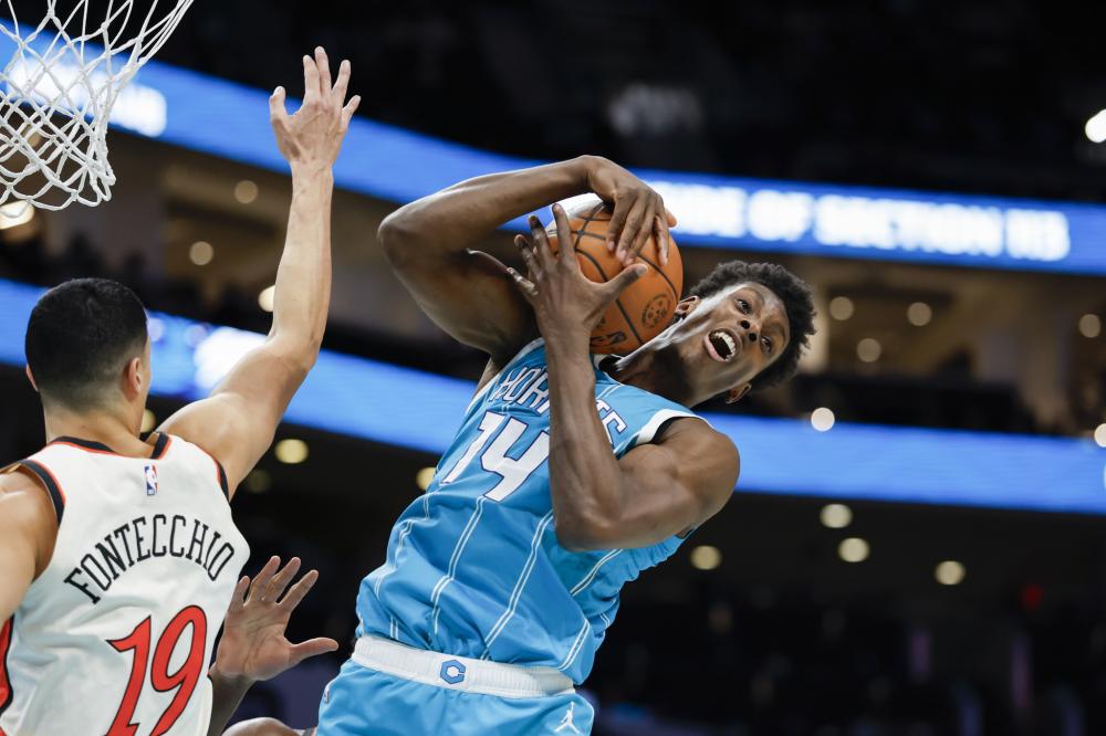 最终帮助球 最终帮助球