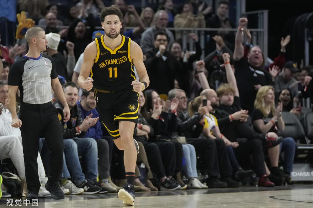 精彩表现不 精彩表现不