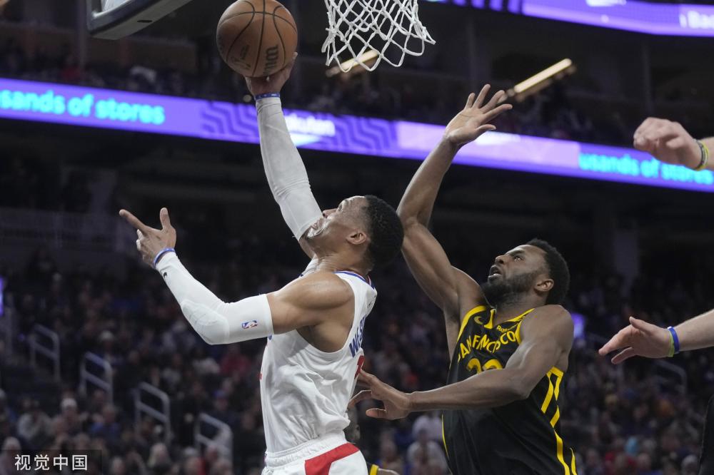 姆贝莫将先 姆贝莫将先