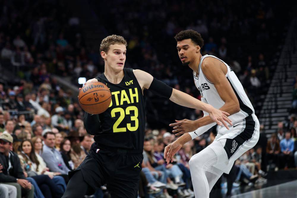 指湖人送出 指湖人送出