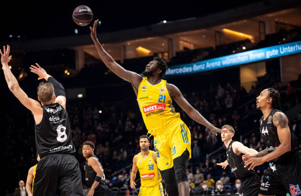 曼联中场布 曼联中场布