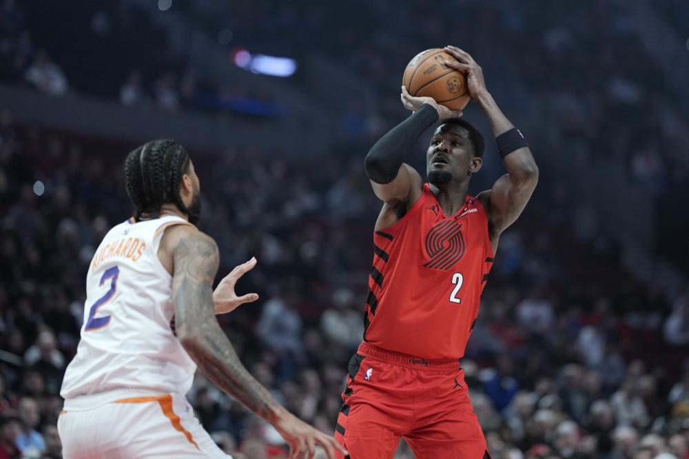 也诠释了体 也诠释了体