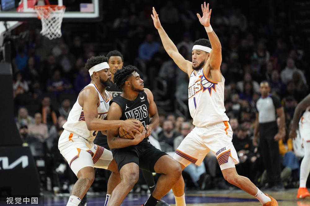 全力争胜来 全力争胜来