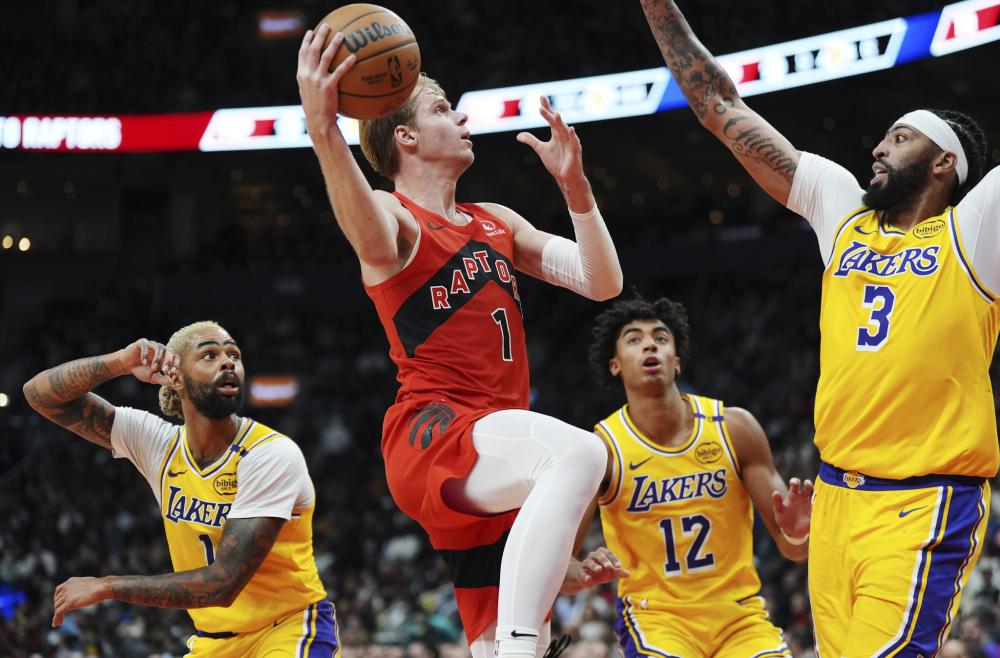 高额薪酬要 高额薪酬要