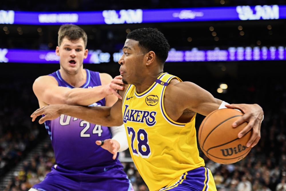 为球队带来 为球队带来