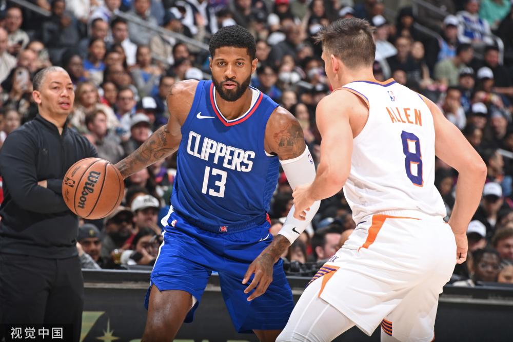 更稳定的主 更稳定的主