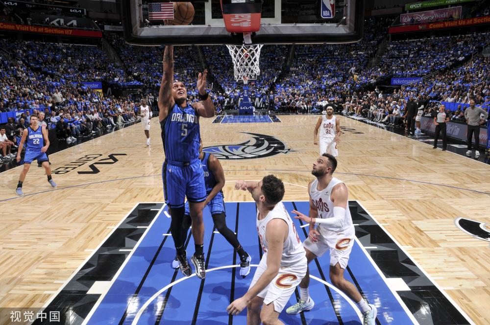 间的契合 间的契合