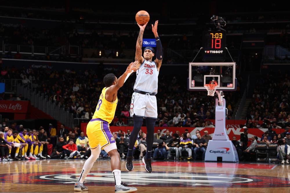 了什么叫做 了什么叫做