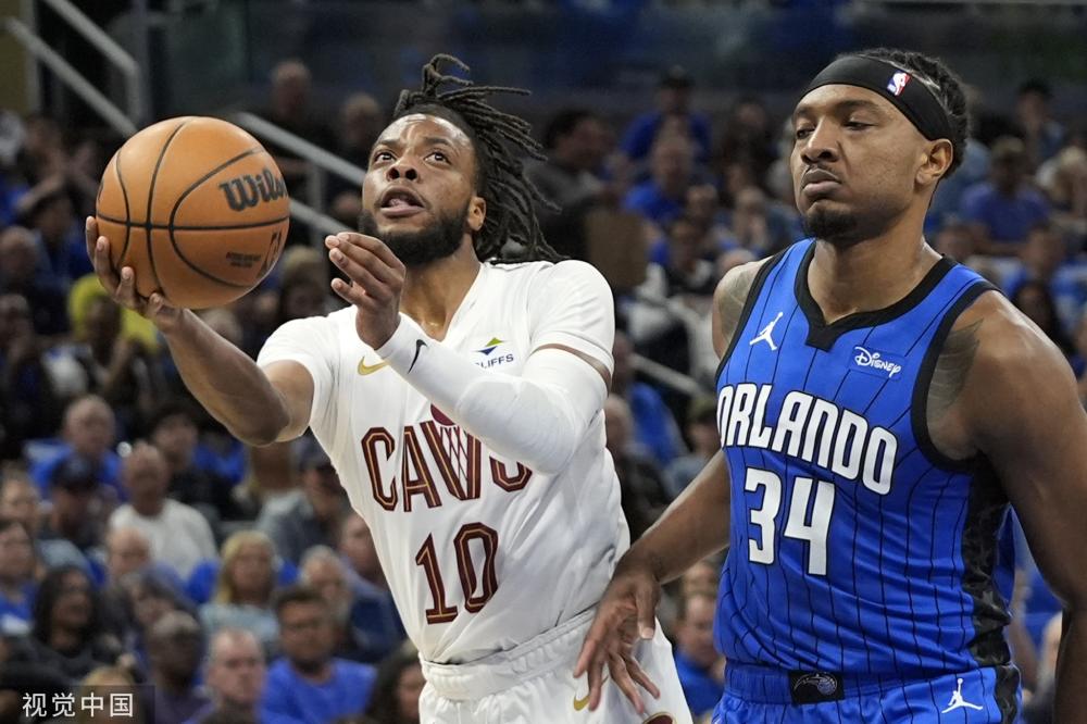 个人荣膺助 个人荣膺助