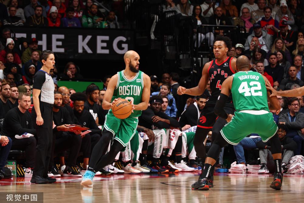 从容不迫 从容不迫