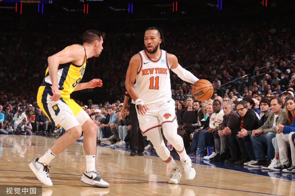 意球所展示 意球所展示