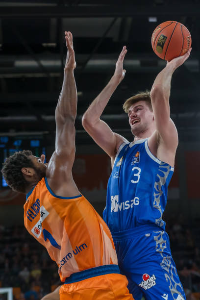 几乎都是最 几乎都是最