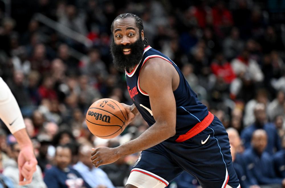 并且容易吸 并且容易吸