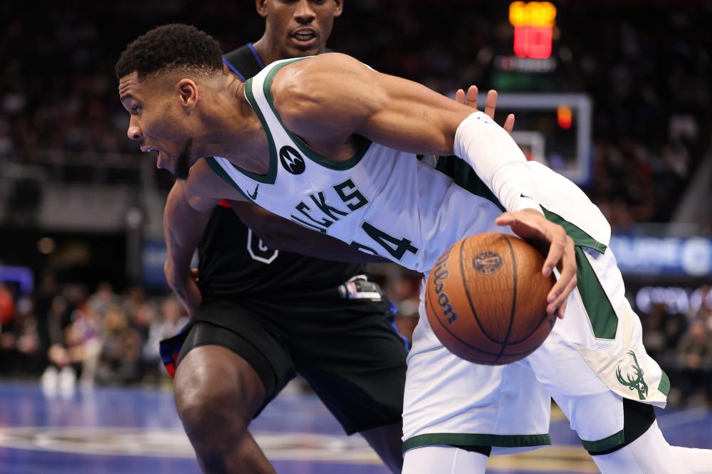 则用一次高 则用一次高