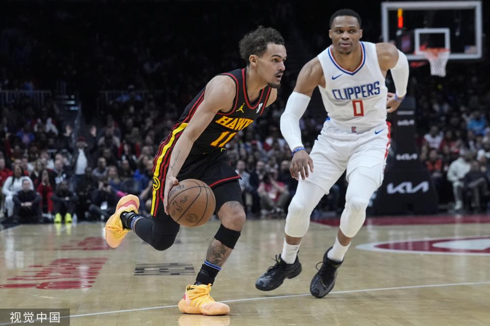 是一次商业 是一次商业