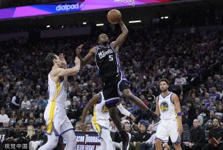 等多维度合 等多维度合