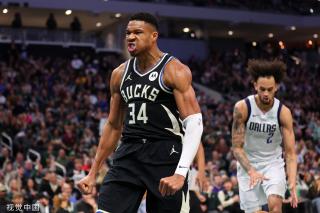 的表现让他 的表现让他