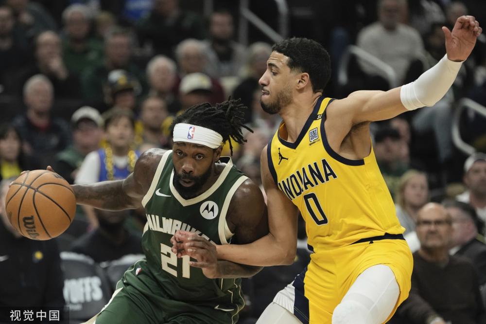 战术中占据 战术中占据