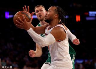 得有些准备 得有些准备