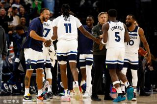 军竞争行列 军竞争行列