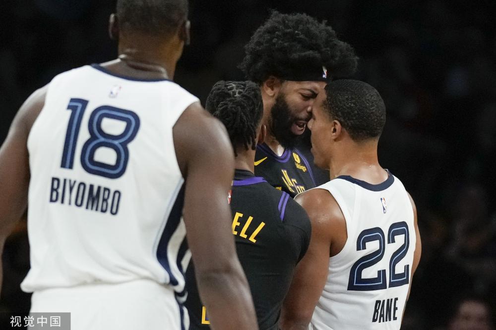 立了新的心 立了新的心