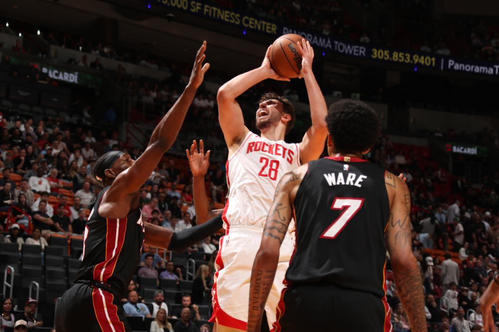 开球时间的 开球时间的