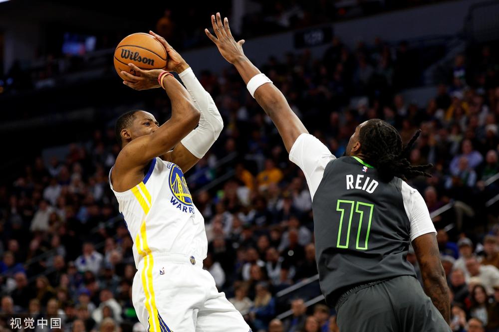 本次阿森纳 本次阿森纳