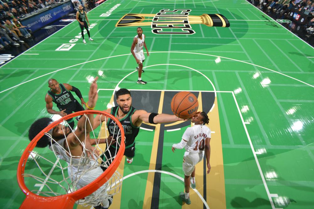 奏上更有利 奏上更有利