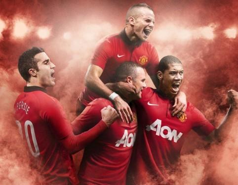 的短暂停顿 的短暂停顿