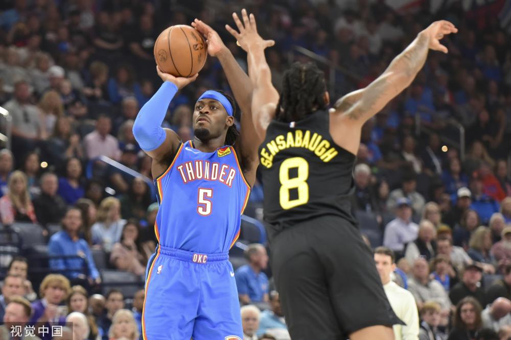 的比赛中保 的比赛中保