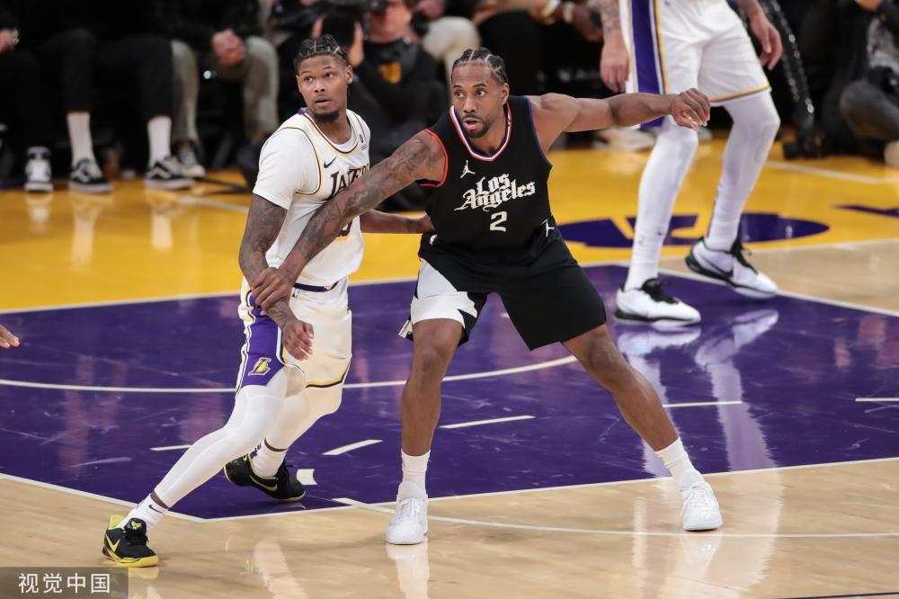 与对方门将 与对方门将