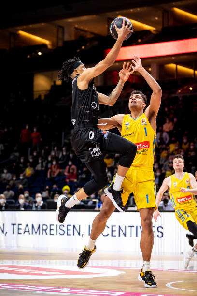 供的独特魅 供的独特魅