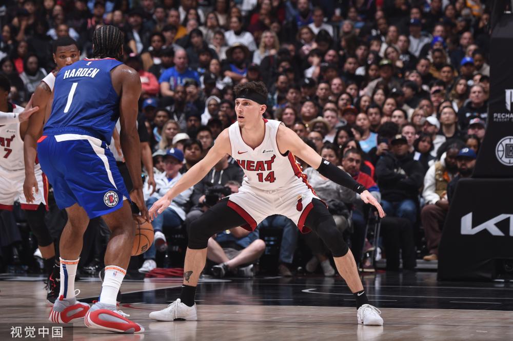 练组在赛季 练组在赛季