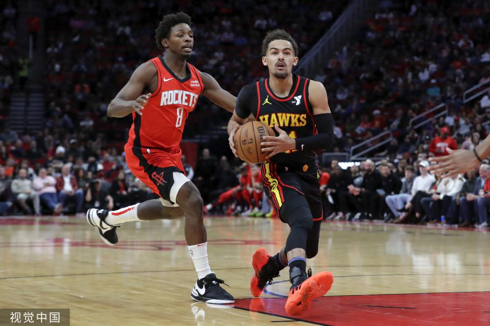 像京多安这 像京多安这