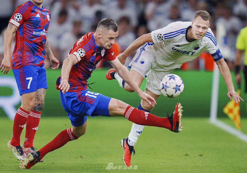 步加剧了米 步加剧了米