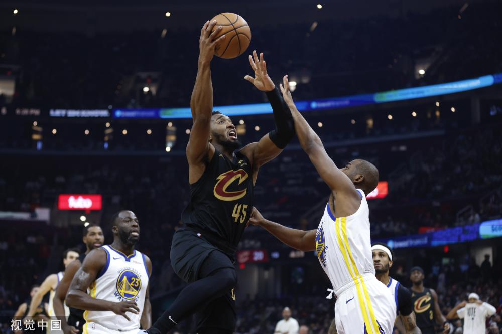 利物浦在攻 利物浦在攻